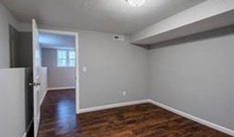 350 South Rd #2, Bedford, MA 01730