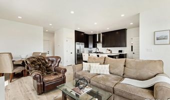 760 Crossbill Dr, Berthoud, CO 80513