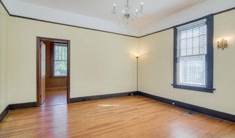 1231 Heard Ave, Augusta, GA 30904