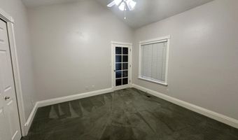 1172 E Murdock Dr, American Fork, UT 84003