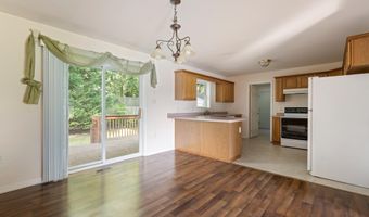 31578 S CONLEY Cir, Lewes, DE 19958