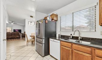 3113 N Aspen Dr, Avondale, AZ 85392