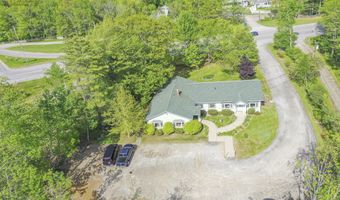 189 Northport Ave, Belfast, ME 04915