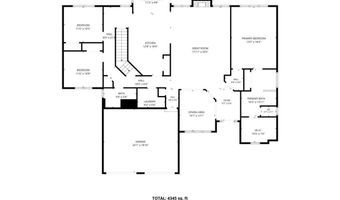 328 Kingsford Xing, Acworth, GA 30101