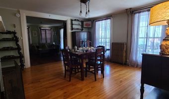 34 Gage St, Augusta, ME 04330