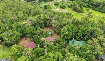 14625 NW 103RD Ter, Alachua, FL 32615