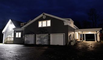 208 W Erie St, Albion, MI 49224