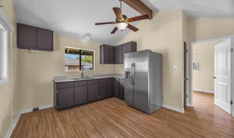 406 Ano St, Kahului, HI 96732