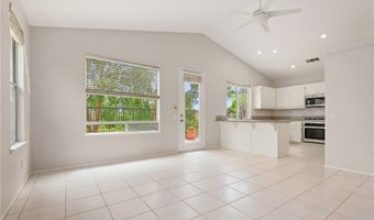 38 Colony Way, Aliso Viejo, CA 92656