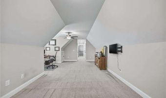 6290 Granbury Walk NW, Acworth, GA 30101