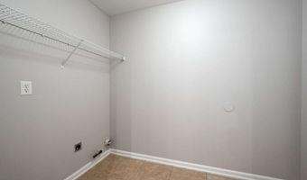 2911 Noah Dr, Acworth, GA 30101