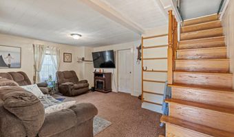 96 French St, Acton, ME 04001