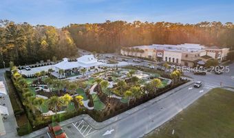 306 Cold Creek Pass, Bluffton, SC 29910