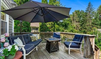 129 Bedford Center Rd, Bedford, NH 03110