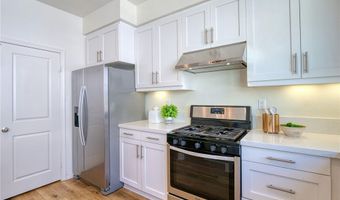 3375 Lynd Ave, Arcadia, CA 91006