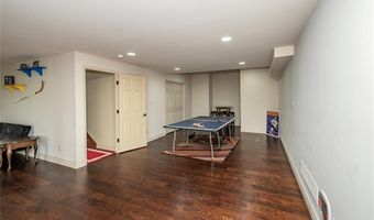 1630 Twin Oaks Dr, Arnold, MO 63010