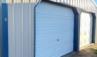 420 Ward Dr, Blackfoot, ID 83221