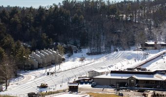 452- B SPITZ, Basye, VA 22810