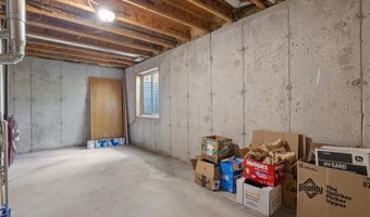 427 S 5th St, Bridger, MT 59014