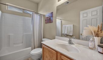 215 Red Wing Dr, Dayton, NV 89403