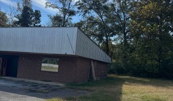 5427 Martha Berry Hwy NE, Armuchee, GA 30105