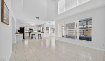 7711 Nottinghill Sky Dr, Apollo Beach, FL 33572