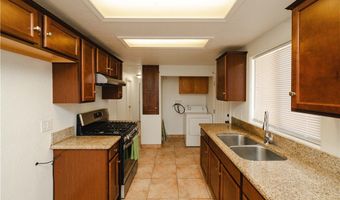 1835 Tejon Dr, Bullhead City, AZ 86442