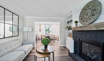 900 CLYMER Ct, Bel Air, MD 21015