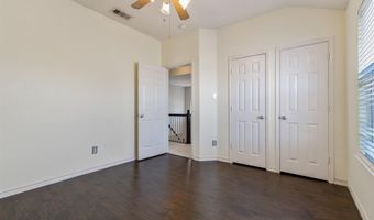 1415 Normandy Ln, Allen, TX 75002