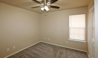 1923 S FAIRFIELD St, Amarillo, TX 79103