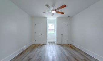 110 Kelley Rd, Bainbridge, GA 39817