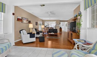 184 Stratford Village Way, Bluffton, SC 29909