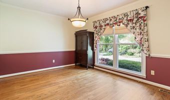 211 Gadwall Ln, Aiken, SC 29803