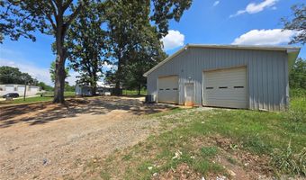 1127 N Mountain St, Blacksburg, SC 29702