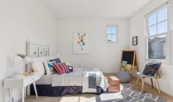 228 Ansel Ave, Alameda, CA 94501