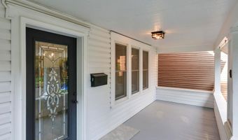 228 E Gates St, Columbus, OH 43206