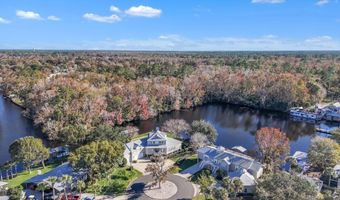 56633 OTTER Rd, Astor, FL 32102