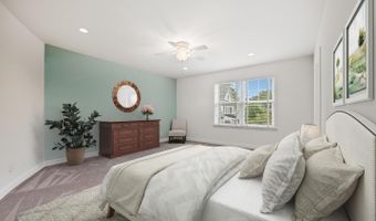 817 RIVERSIDE Dr, Arnold, MD 21012