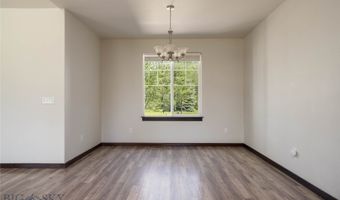 160 Coral Dr, Belgrade, MT 59714