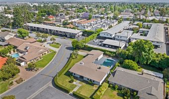448 E Sandra Ave, Arcadia, CA 91006
