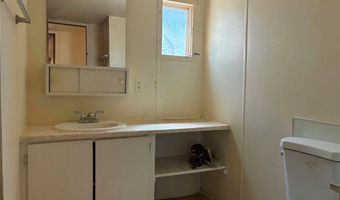1937 Richardo Ave, Bullhead City, AZ 86442