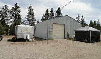 18541 Kotya Ln, Bly, OR 97622