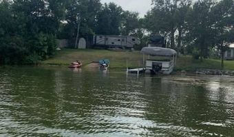 178 Castleman Ln Lot 6, Bottineau, ND 58318