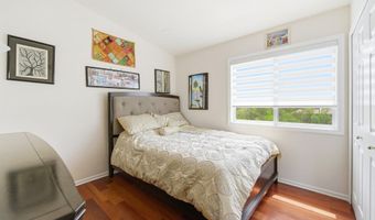 2243 Sun Valley Dr, Ann Arbor, MI 48108