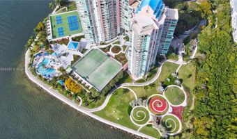 3370 Hidden Bay Dr 909, Aventura, FL 33180
