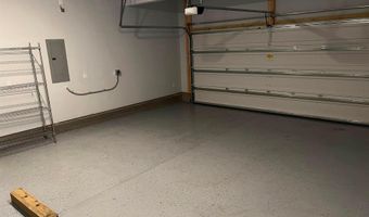 121 Red Bark Ct, Apex, NC 27539