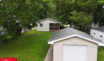 622 13th St, Ames, IA 50010