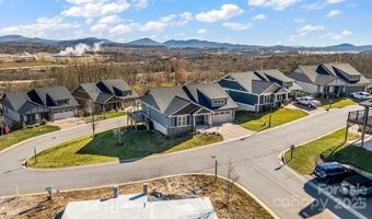175 Waightstill Dr, Arden, NC 28704