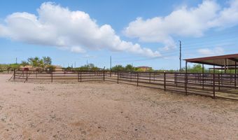 6146 E DIXILETA Dr, Cave Creek, AZ 85331