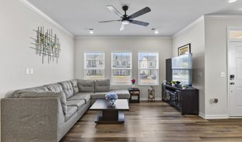 1811 Aspen River Ln, Apex, NC 27502